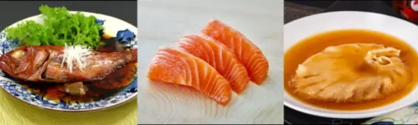 “海鮮の宝庫”千葉が誇る東京湾の海の恵みを食べつくそう特集　千葉の水産物を堪能できるイベントも開催！