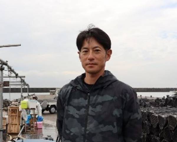 “海鮮の宝庫”千葉が誇る東京湾の海の恵みを食べつくそう特集　千葉の水産物を堪能できるイベントも開催！