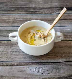 “海鮮の宝庫”千葉が誇る東京湾の海の恵みを食べつくそう特集　千葉の水産物を堪能できるイベントも開催！