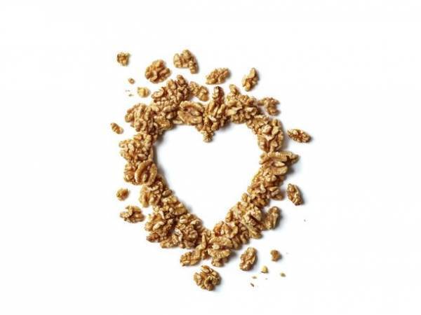 1月20日は「血栓予防の日」　“くるみ”で心血管疾患リスクの低減を！～くるみを使った季節の健康レシピをウェブで公開～