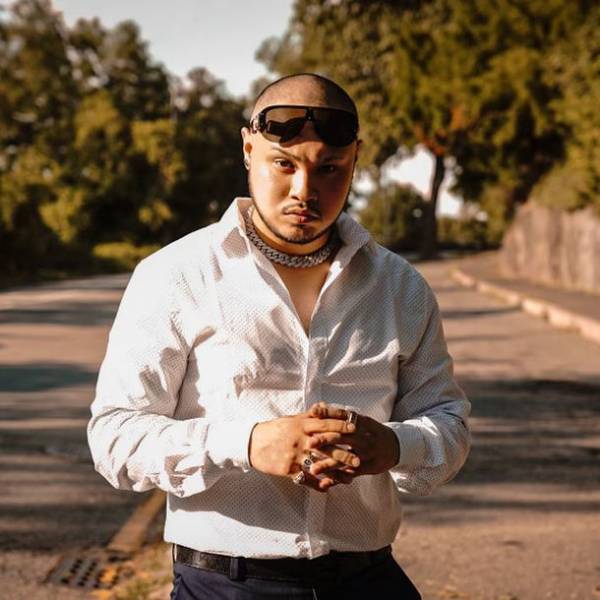 DJ LEADプロデューサーとして本格始動第一弾はChinitoとAKLOを迎えた『Noche en Shibuya』1月18日(水)より世界同時配信！