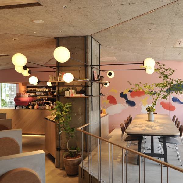 ☆テイクアウト限定☆マイボトル割引スタート