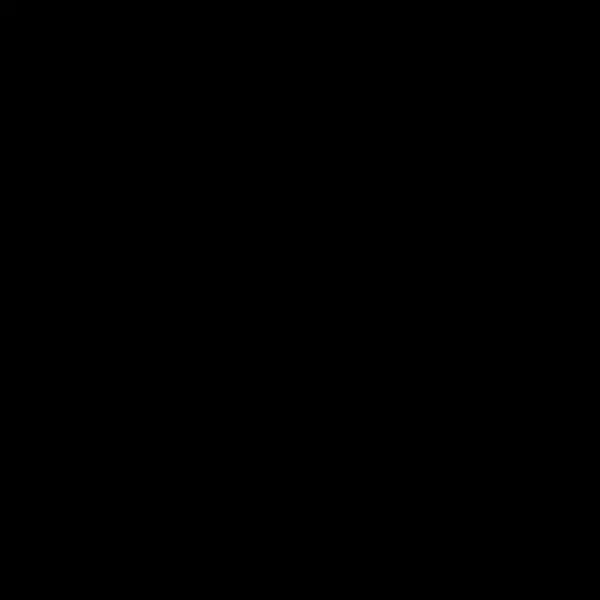 名古屋発・ガールズelectro-popグループ「HATEandTEARS」　最新デジタルシングル『INHERITED ～LEGEND OF THE MOON～』1月15日リリース