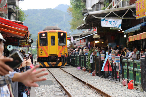 台湾の観光スポット知名度ランキング！～台湾旅行に関する調査結果を阪急交通社が公開～