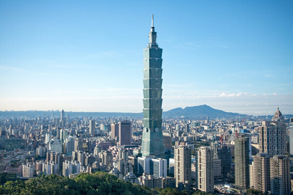 台湾の観光スポット知名度ランキング！～台湾旅行に関する調査結果を阪急交通社が公開～
