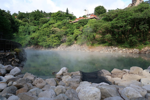 台湾の観光スポット知名度ランキング！～台湾旅行に関する調査結果を阪急交通社が公開～