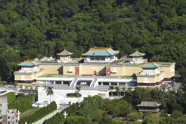 台湾の観光スポット知名度ランキング！～台湾旅行に関する調査結果を阪急交通社が公開～