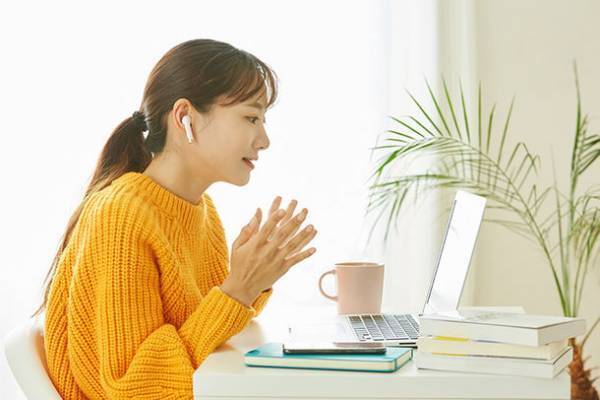 韓国のオンライン英会話サービス「アイキャッチユー」、1月20日に日本でサービス開始