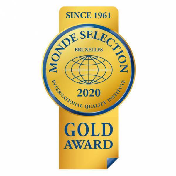 国内最大級の女性向けヘアケア商品を企画販売している「イクモア(iqumore)」　2023年1月4日より体験型ストア「newme」にて販売を開始！