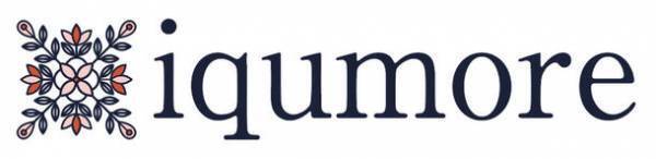 国内最大級の女性向けヘアケア商品を企画販売している「イクモア(iqumore)」　2023年1月4日より体験型ストア「newme」にて販売を開始！