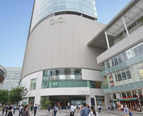 国内最大級の女性向けヘアケア商品を企画販売している「イクモア(iqumore)」　2023年1月4日より体験型ストア「newme」にて販売を開始！