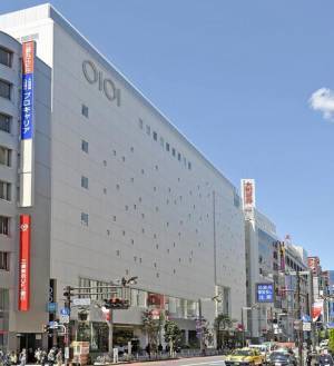 国内最大級の女性向けヘアケア商品を企画販売している「イクモア(iqumore)」　2023年1月4日より体験型ストア「newme」にて販売を開始！