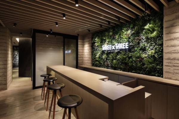 今年こそ理想のカラダに！麻布十番のパーソナルジム「33GYM」にて新春おみくじキャンペーンを実施