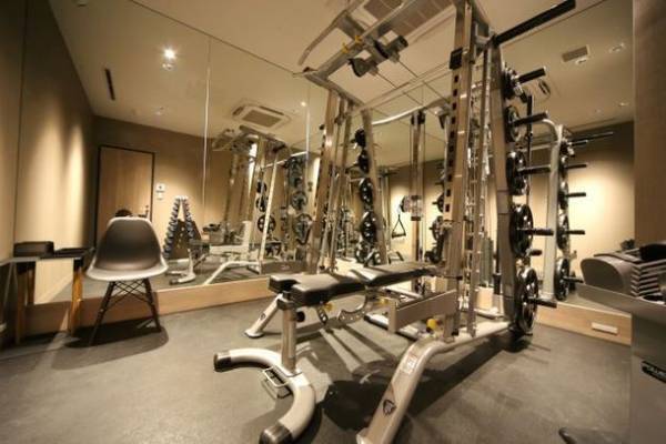 今年こそ理想のカラダに！麻布十番のパーソナルジム「33GYM」にて新春おみくじキャンペーンを実施