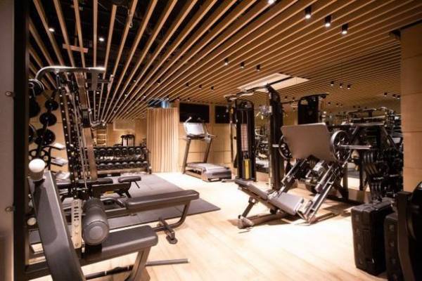 今年こそ理想のカラダに！麻布十番のパーソナルジム「33GYM」にて新春おみくじキャンペーンを実施