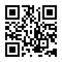 2023年度まくら木オーナーを募集します！