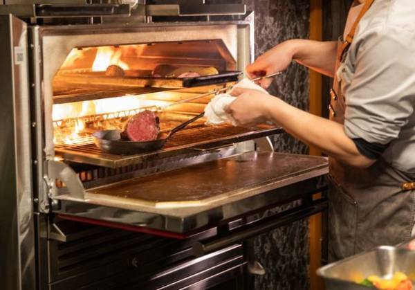 世界一の“湯上がり体験”ができる「唯一を、楽しむ」温泉宿　湯坊いちらく TENDO SPA & BREWERY　2023年1月21日(土)リニューアル・グランドオープン