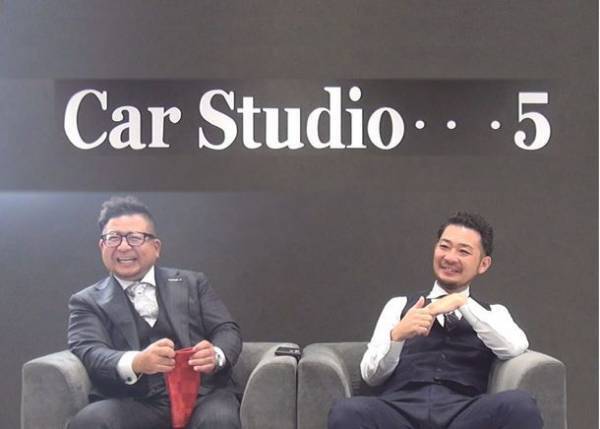 幼稚園でスマートデバイスを使った教育カリキュラム導入　小学校からのICT教育に先駆け、令和5年度より正課保育内で実施