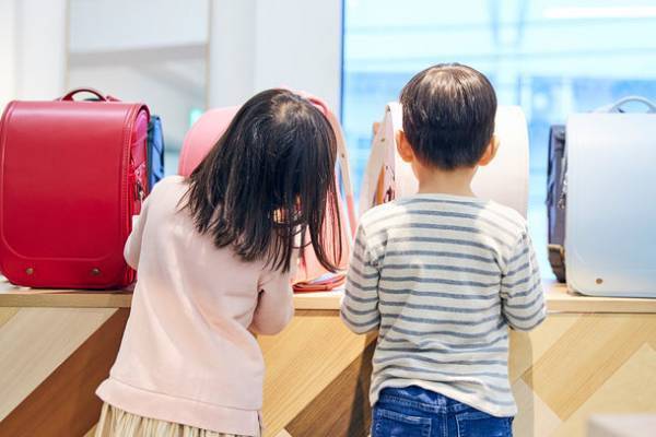 ランドセルブランド「conosaki」が20都道府県、25会場の過去最大となる単独展示会を2月12日を皮切りに開催