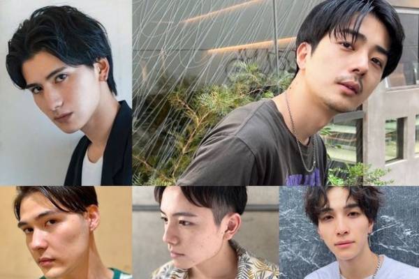 リアルとデジタルが融合した体験型サロンスペース完備！ヘアサロンの領域を超えた「MINX shibuya smart salon」　100坪の大型新店舗として1月21日(土)渋谷にグランドオープン