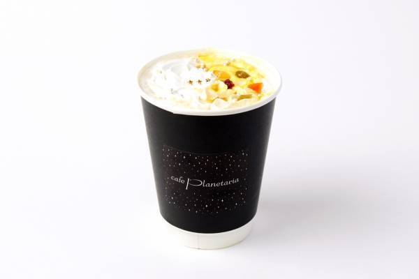 プラネタリウムで名作の世界を体験「星の王子さまミュージアム」コラボレーション2023年1月19日(木)～3月31日(金)　限定開催