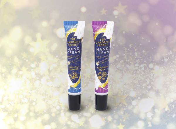 プラネタリウムで名作の世界を体験「星の王子さまミュージアム」コラボレーション2023年1月19日(木)～3月31日(金)　限定開催