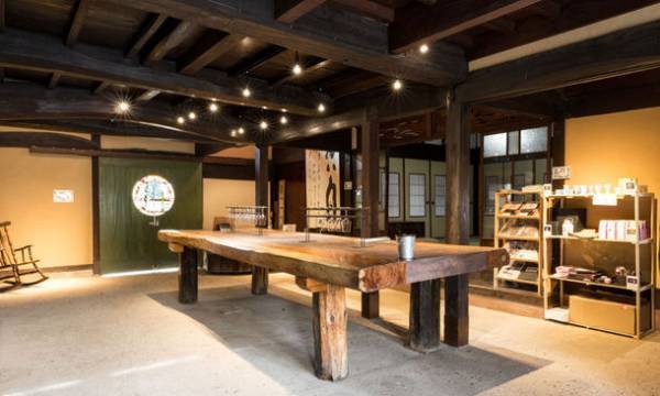 “2/11～2/12開催”佐賀『天吹酒造』で新春蔵開きが2年ぶりの復活！「花酵母」で醸した日本酒を試飲して購入可能！