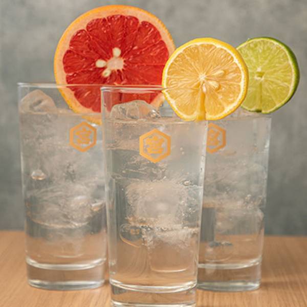 「おつまみ餃子 福虎」が田町に初の実店舗オープン　デリバリーで大好評！売り切れ続出の看板商品「一口餃子」を提供