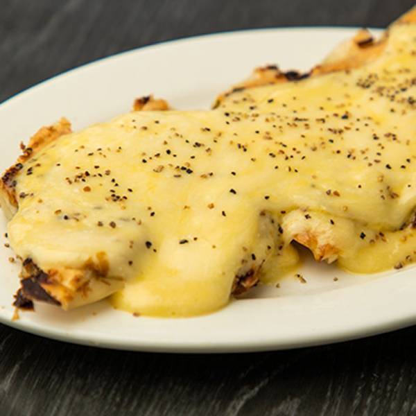 「おつまみ餃子 福虎」が田町に初の実店舗オープン　デリバリーで大好評！売り切れ続出の看板商品「一口餃子」を提供