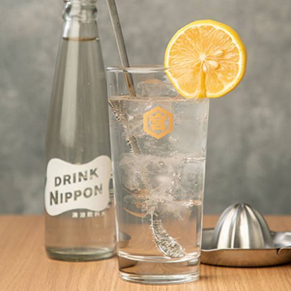 「おつまみ餃子 福虎」が田町に初の実店舗オープン　デリバリーで大好評！売り切れ続出の看板商品「一口餃子」を提供