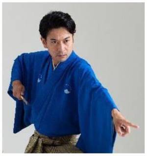 阪急交通社×『灘の酒蔵』活性化プロジェクト実行委員会～阪神電車ラッピングトレインを貸切！～