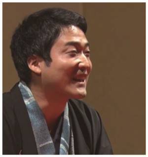 阪急交通社×『灘の酒蔵』活性化プロジェクト実行委員会～阪神電車ラッピングトレインを貸切！～