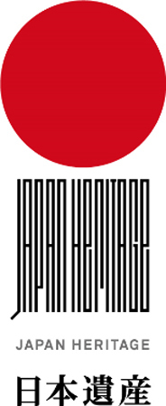 阪急交通社×『灘の酒蔵』活性化プロジェクト実行委員会～阪神電車ラッピングトレインを貸切！～