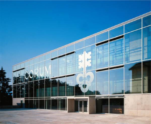 世界に25本、光るカーボンケースのスケルトンウォッチ！スイス高級時計ブランド・コルムが新作『アドミラル』を2月22日(水)発売