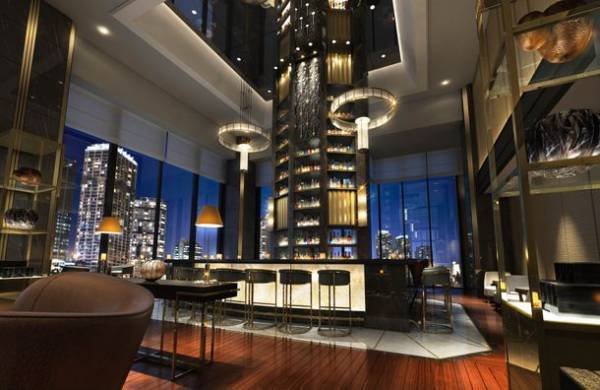 「Ｋアリーナ横浜」2023年9月29日開業決定　隣接するホテル「ヒルトン横浜」は2023年9月24日に開業