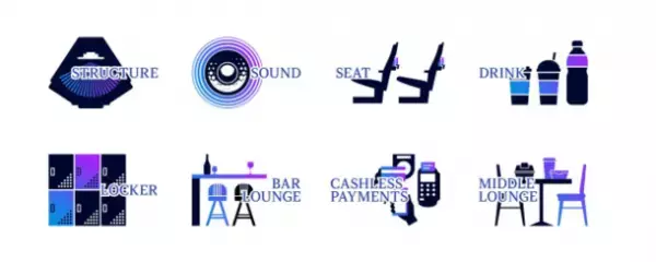 「Ｋアリーナ横浜」2023年9月29日開業決定　隣接するホテル「ヒルトン横浜」は2023年9月24日に開業