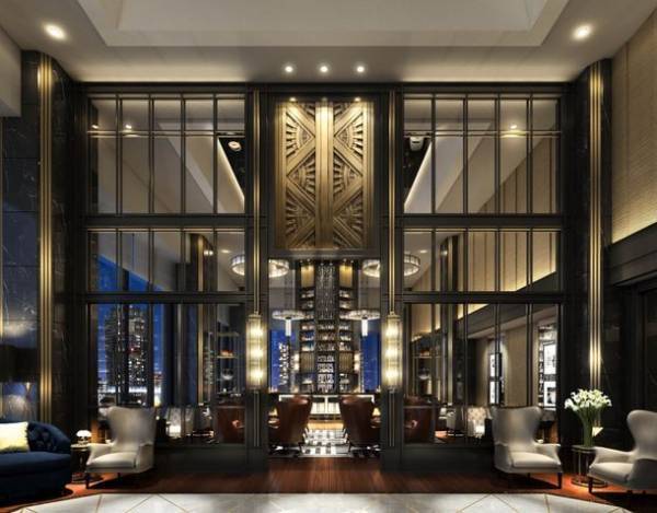 「Ｋアリーナ横浜」2023年9月29日開業決定　隣接するホテル「ヒルトン横浜」は2023年9月24日に開業