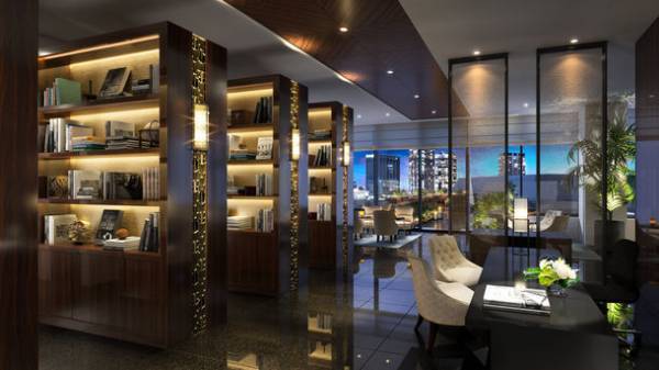 「Ｋアリーナ横浜」2023年9月29日開業決定　隣接するホテル「ヒルトン横浜」は2023年9月24日に開業