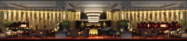 「Ｋアリーナ横浜」2023年9月29日開業決定　隣接するホテル「ヒルトン横浜」は2023年9月24日に開業