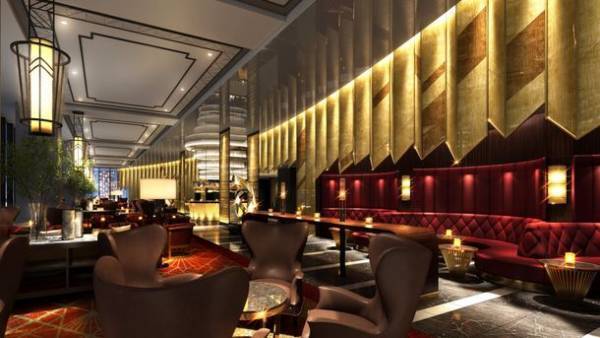 「Ｋアリーナ横浜」2023年9月29日開業決定　隣接するホテル「ヒルトン横浜」は2023年9月24日に開業