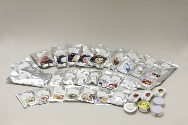 岐阜かかみがはら航空宇宙博物館(愛称：空宙博)リニューアル5周年記念「F-4 ファントム」の常設展示を開始します