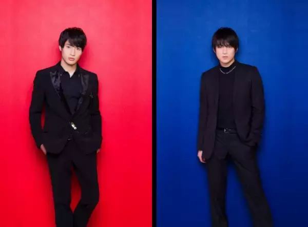 岐阜かかみがはら航空宇宙博物館(愛称：空宙博)リニューアル5周年記念「F-4 ファントム」の常設展示を開始します