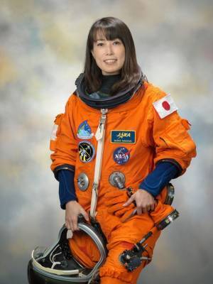 岐阜かかみがはら航空宇宙博物館(愛称：空宙博)リニューアル5周年記念「F-4 ファントム」の常設展示を開始します