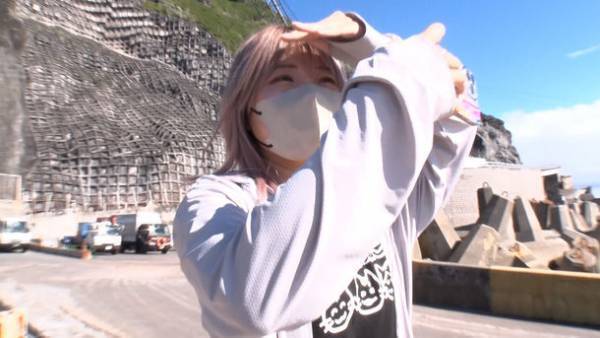 アイデア満載の豊かな島ライフに密着！「島でめっちゃ稼ぐ人」1月28日(土)午後3時から日テレ系全国放送