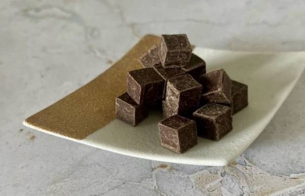 美容・健康意識の高い方へ向けたベルギーチョコレート　バレンタイン限定のギフトボックスを1月18日より発売！