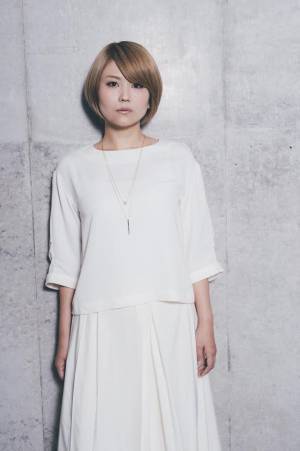 ピアニストejiによる一夜限りのプラネタリウムライブを開催『LIVE in the DARK w/eji ~Birthday Live~』特別ゲストにYUKA(moumoon)/miwaの出演も決定