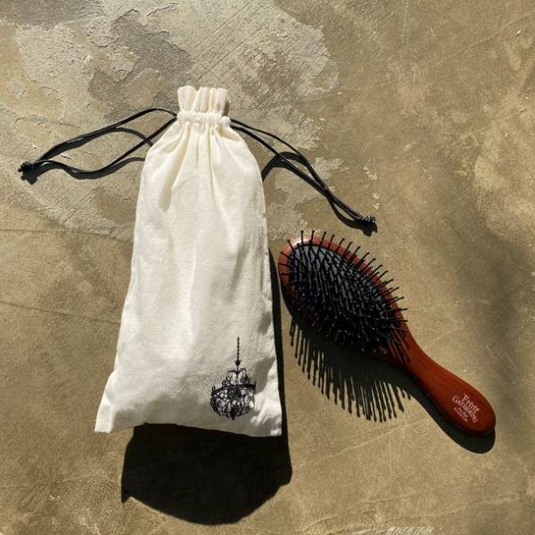 2023年2月、フルーツギャザリングは10周年を迎えます。10周年を記念し全国の店舗で誕生祭を開催！