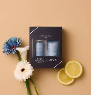 2023年2月、フルーツギャザリングは10周年を迎えます。10周年を記念し全国の店舗で誕生祭を開催！