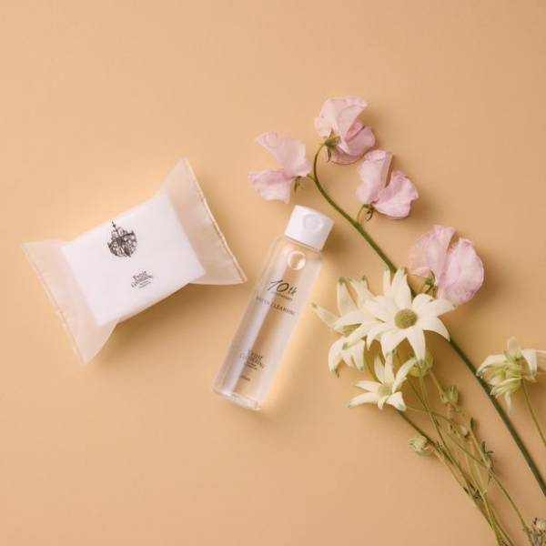 2023年2月、フルーツギャザリングは10周年を迎えます。10周年を記念し全国の店舗で誕生祭を開催！