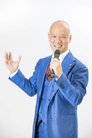 累計13刷55,000部を達成！登録者数100万人超のYouTube講演家 鴨頭 嘉人著『コミュニケーション大全』